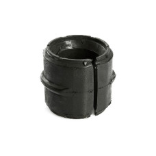 Втулка стабілізатора (Peters) Втулка стабілізатора (Peters)