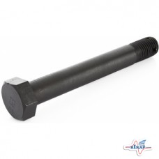 Болт рессоры M30x225 (Peters)