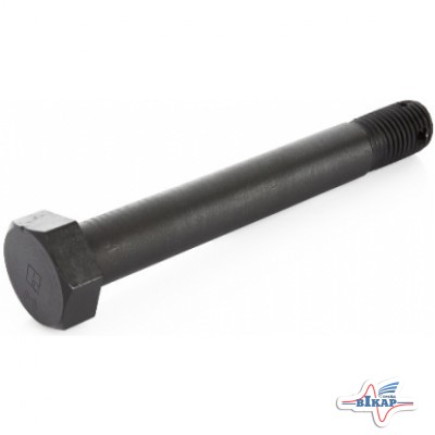 Болт рессоры M30x225 (Peters)