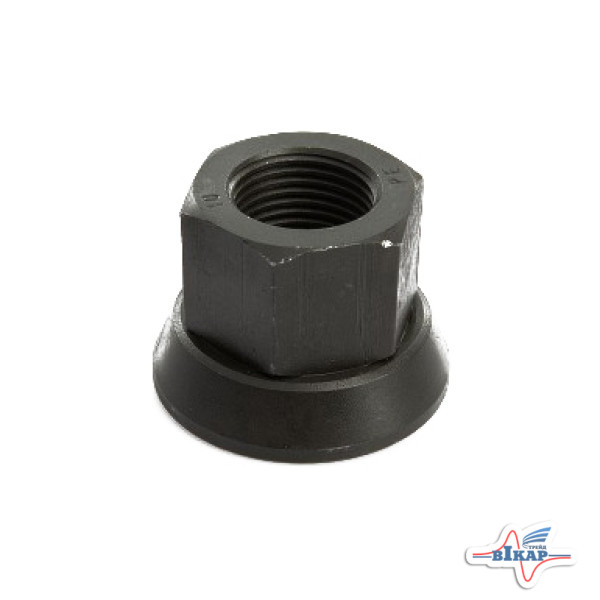 Гайка 7/8"-14UNF (Peters)