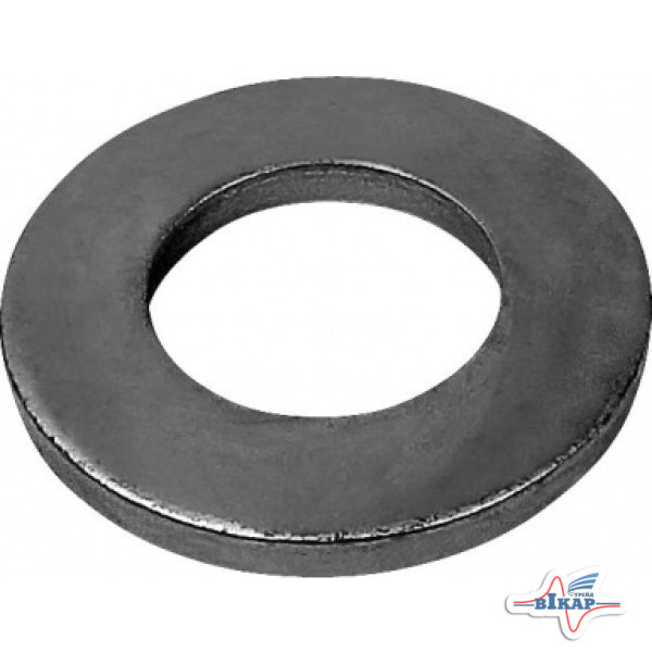Шайба пружинная TD5.110