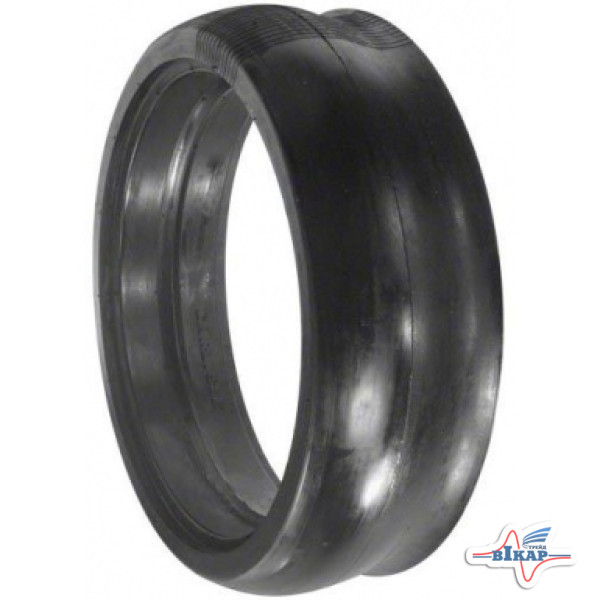 Бандаж 4.5"x16" (A22884/GD1086/814-113C/87602293/700727658/F06120188/852060/7073.2), JD