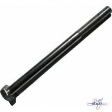 Болт 1/2-13 X 7 (802-260C), JD