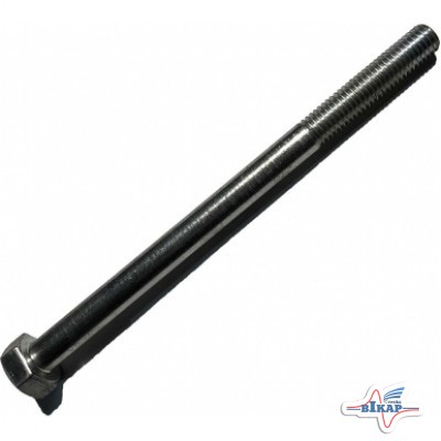 Болт 1/2-13 X 7 (802-260C), JD
