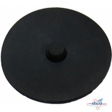 Уплотнение (6633638/51404043/MLR0720107), Tee Jet