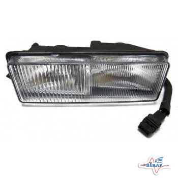 Фара противотуманная DAF XF-CF (MARS) 1328860