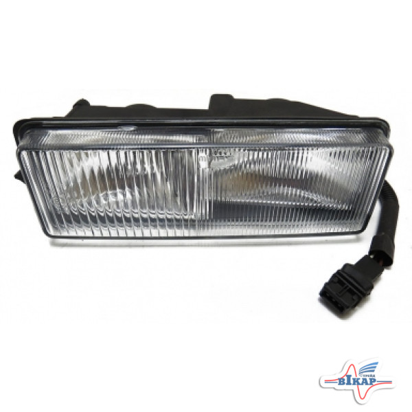 Фара противотуманная DAF XF-CF (MARS) 1328860