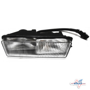 Фара противотуманная DAF XF-CF (MARS) 1328861