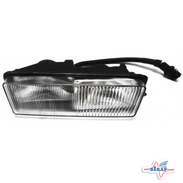 Фара противотуманная DAF XF-CF (MARS) 1328861