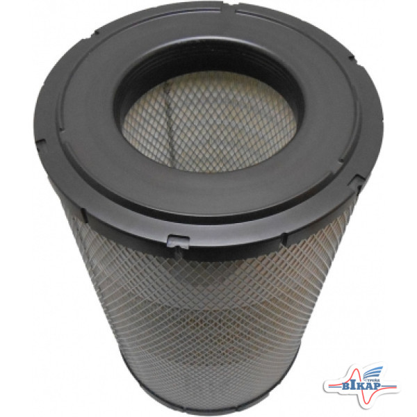 Элемент ф-ра воздушного наружный (H916201091050), Fendt