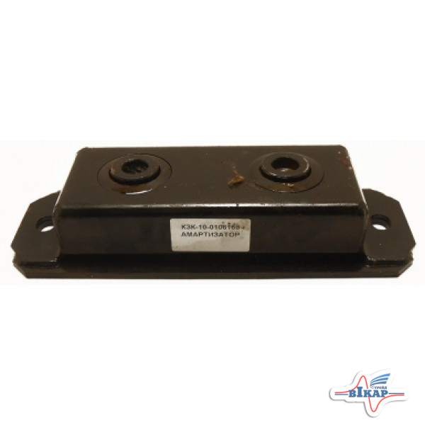 Амортизатор крепления задней опоры двигателя ПАЛЕССЕ-1218