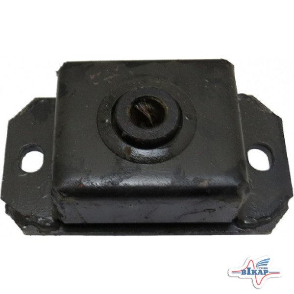 Амортизатор крепления передней опоры двигателя ПАЛЕССЕ-1218