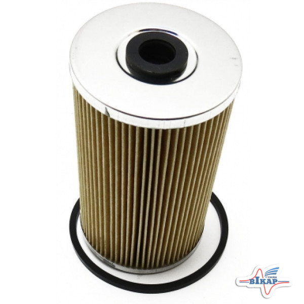 Элемент ф-ра топливного (9451037407/KF194/991051/L19927), Solis 75 (Donaldson)