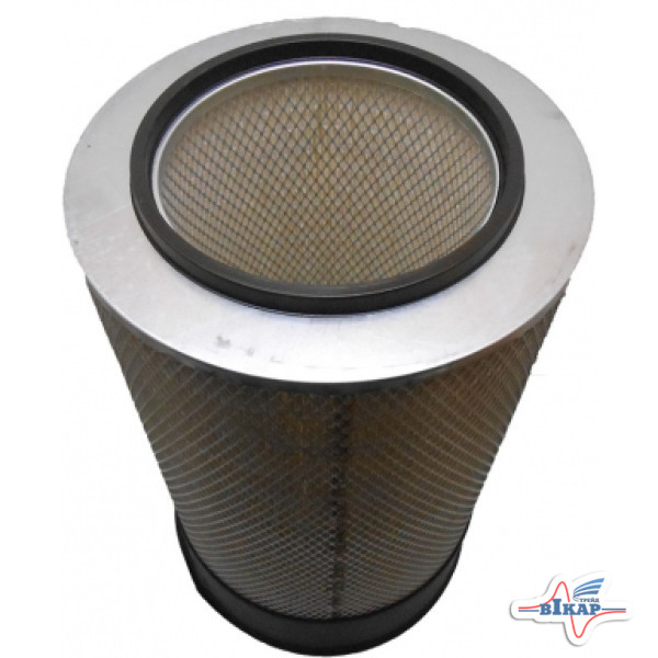 Элемент ф-ра воздушного наружный (DQ43482), JD1450CWS/1550CWS