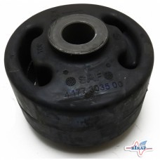 Сайлентблок рычага 31/150/114 (оригинал SAF)
