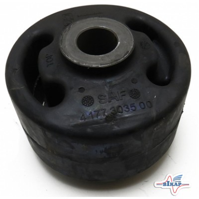 Сайлентблок рычага 31/150/114 (оригинал SAF)