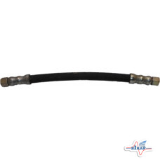 Рукав высокого давления (L=400) МТЗ-80-1221 (пр-во БЗТДиА)