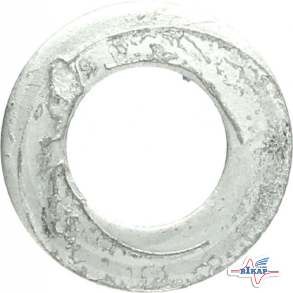 Шайба M10 x20mm OD x 2.3mm