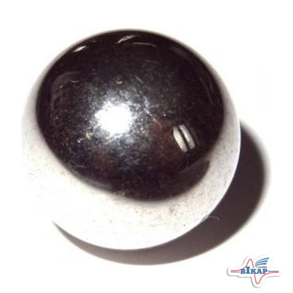 Шар 7/16" Dia (211-1014), 2388