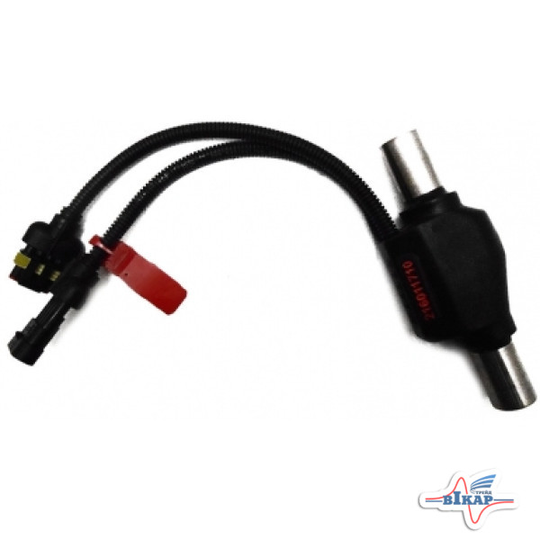 Датчик высева Веста