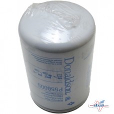 Фильтр гидравлический (AT60645/AH80061/AH80062), JD (Donaldson)