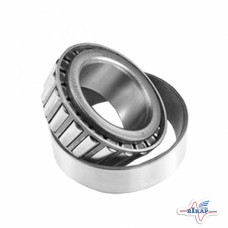 Подшипник 7309А