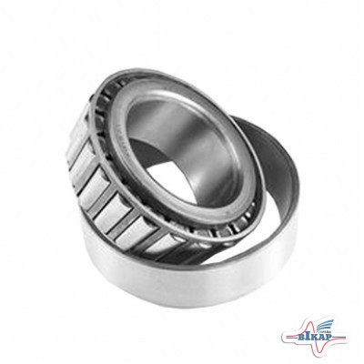 Подшипник 7309А Подшипник 7309А