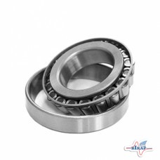 Подшипник 7214 ДМТ, ЗиЛ-133, КАМАЗ