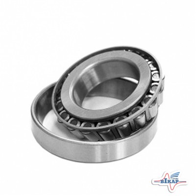 Подшипник 7214 ДМТ, ЗиЛ-133, КАМАЗ Подшипник 7214 ДМТ, ЗиЛ-133, КАМАЗ