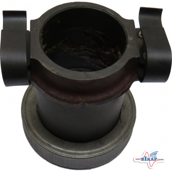 Отводка выж. подш. в сб. (дв. DEUTZ) (L=149 мм, D=133 мм) МТЗ-3022 (пр-во ВЗТЗЧ)