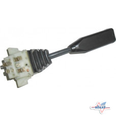 Переключатель поворотов и света ПКП-1А МТЗ-921, 1523, 3022 (конвейер МТЗ)