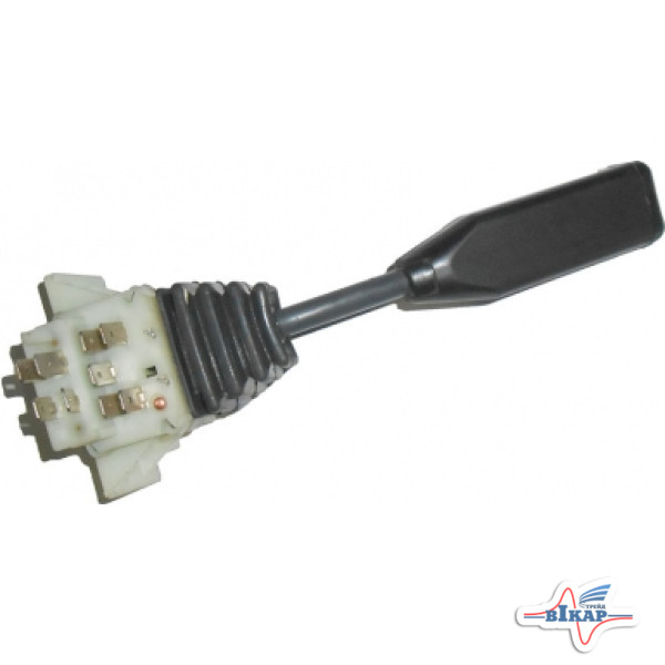 Переключатель поворотов и света ПКП-1А МТЗ-921, 1523, 3022 (конвейер МТЗ)