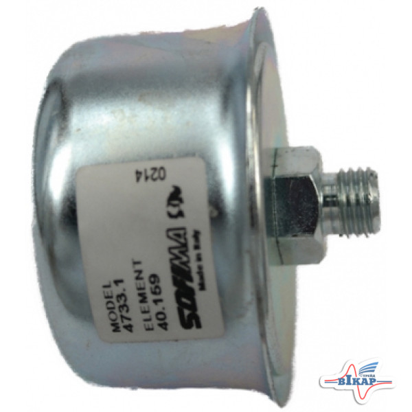 Сапун гидросистемы SOFIMA МТЗ-2522-3022 (конвейер МТЗ)