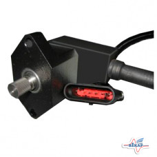 Сенсор ручного управления МТЗ-3022 (пр-во ОАО "Измеритель")