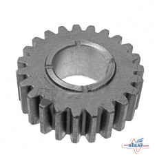 Сателлит водила ПВМ МТЗ-1025, 1221, 1523, 2022 (пр-во МЗШ)