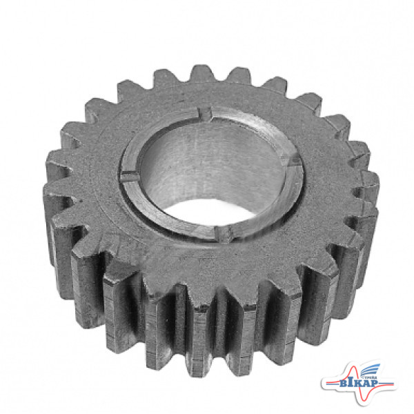 Сателлит водила ПВМ МТЗ-1025, 1221, 1523, 2022 (пр-во МЗШ)