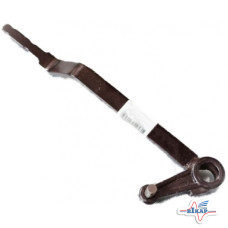 Рычаг управления ВОМ МТЗ-80 (пр-во МТЗ)