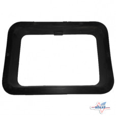 Рамка люка крыши МТЗ-1523, 2022, 3022 (пр-во МТЗ)