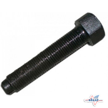 Болт рычага оттяжного Т-16