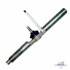 Тяга промежуточная КПП-154 КамАЗ (РОСТАР)