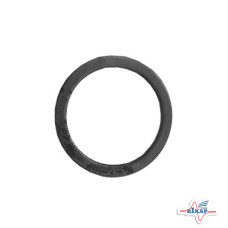 Маслоотражатель к/в задний Д-245.30Е2, Д-260 (пр-во ММЗ) Маслоотражатель к/в задний Д-245.30Е2, Д-260 (пр-во ММЗ)