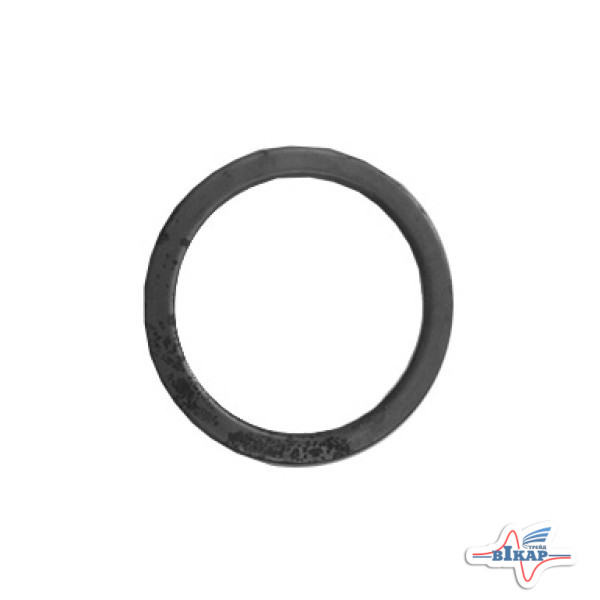 Маслоотражатель к/в задний Д-245.30Е2, Д-260 (пр-во ММЗ)