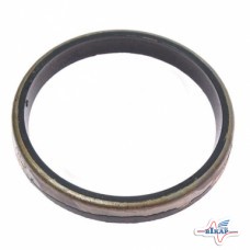 Манжета верхняя кулака поворот. (РОСТАР) ЕВРО КамАЗ