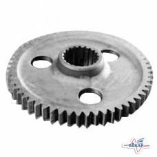 Шестерня ведомая заднего моста (Z=56) МТЗ-1221, 1523 (пр-во МТЗ)