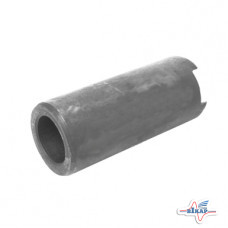 Ось качания ПВМ (без выреза) МТЗ-82-1025 (L=102 мм, D=50 мм, М36х3) (пр-во ВЗТЗЧ)