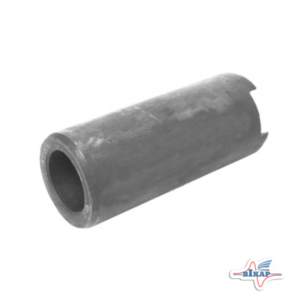 Ось качания ПВМ (без выреза) МТЗ-82-1025 (L=102 мм, D=50 мм, М36х3) (пр-во ВЗТЗЧ)