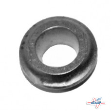 Втулка тарелки пружины клапана (пр-во КАМАЗ)