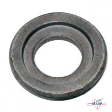 Тарелка пружин клапана (пр-во КамАЗ) Тарелка пружин клапана (пр-во КамАЗ)