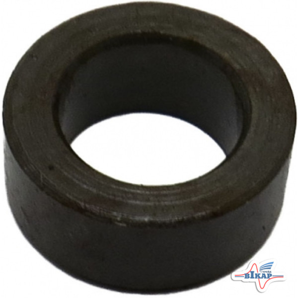 Втулка привода рулевого механизма МТЗ-80, 1221 (пр-во БЗТДиА)