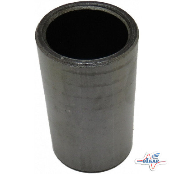 Втулка корпуса заднего моста (Dнар=44мм/Dвн=35мм) МТЗ-1025, 1221 (пр-во БЗТДиА)